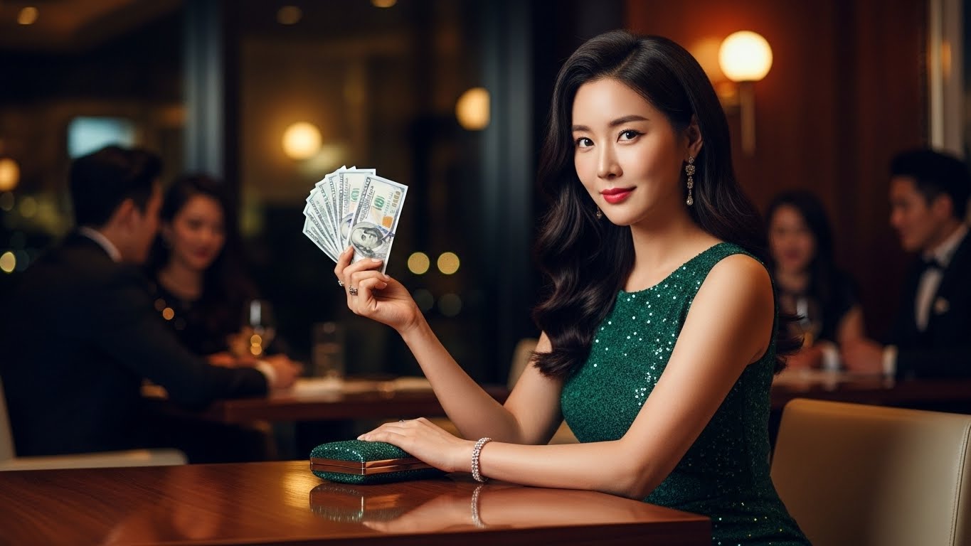 50대 실손보험 추천