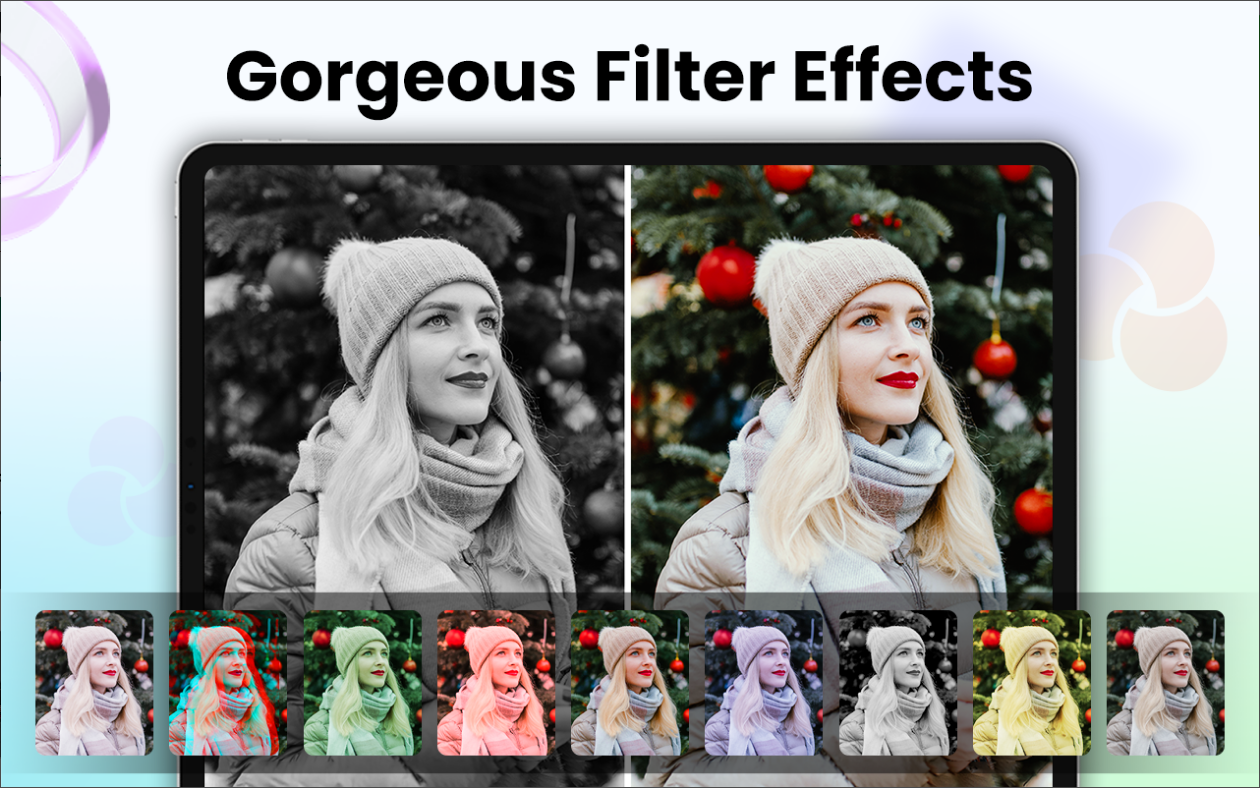 사진편집어플, 콜라주 메이커, 사진편집, 사진합치기