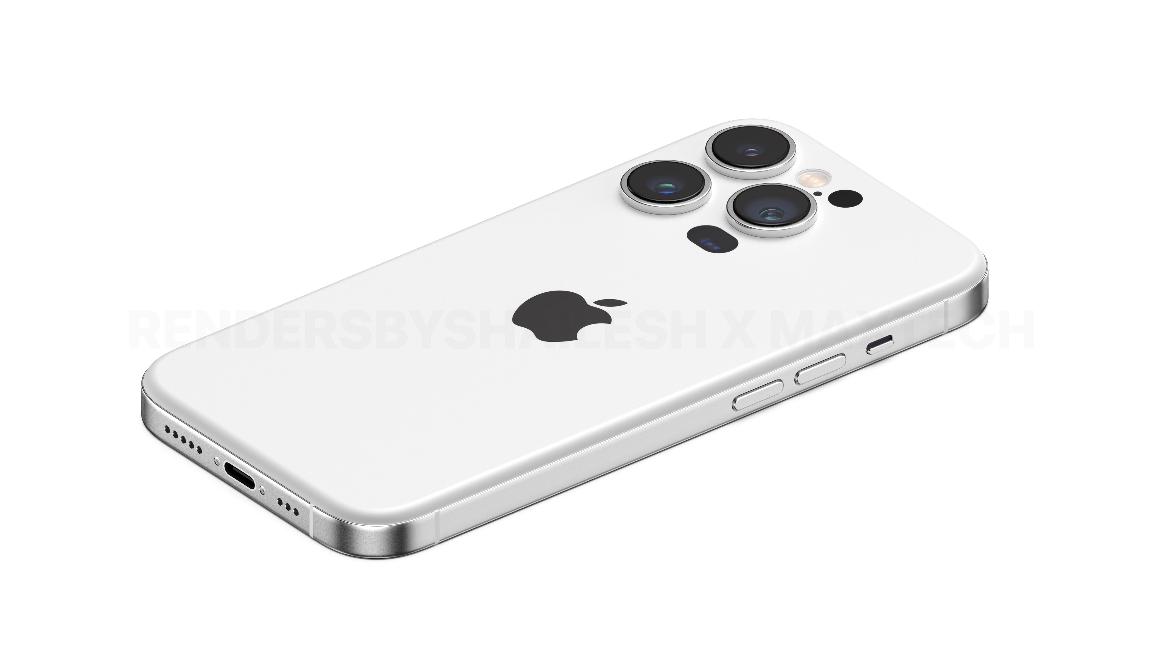 iPhone15_concept