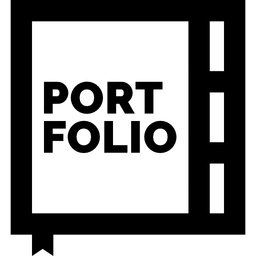 포트폴리오