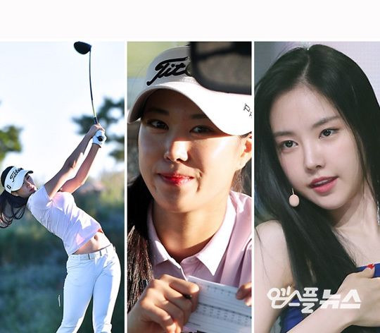 임찬규 빙모상 나이 프로필 총정리｜손나은 동생 손새은 결혼&middot;장모상&middot;100승&middot;FA 50억&middot;2026 성적&middot;학력