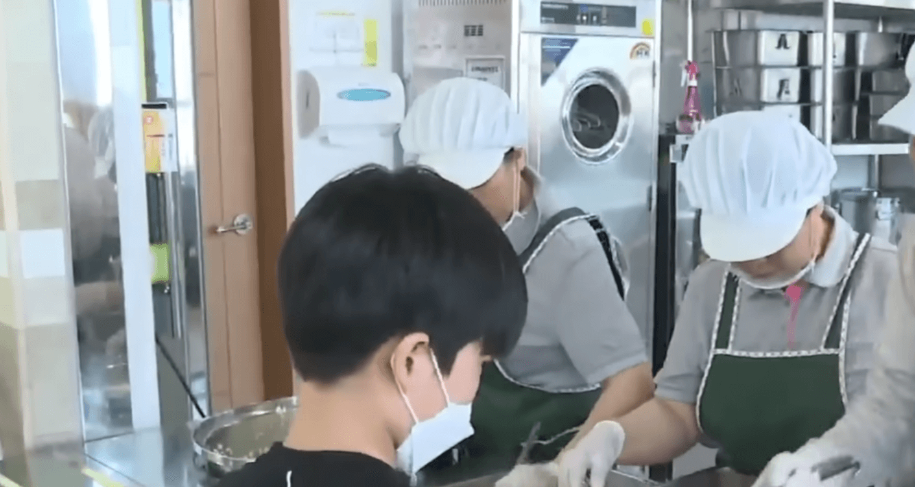 보건복지부 노인일자리 신청과급여