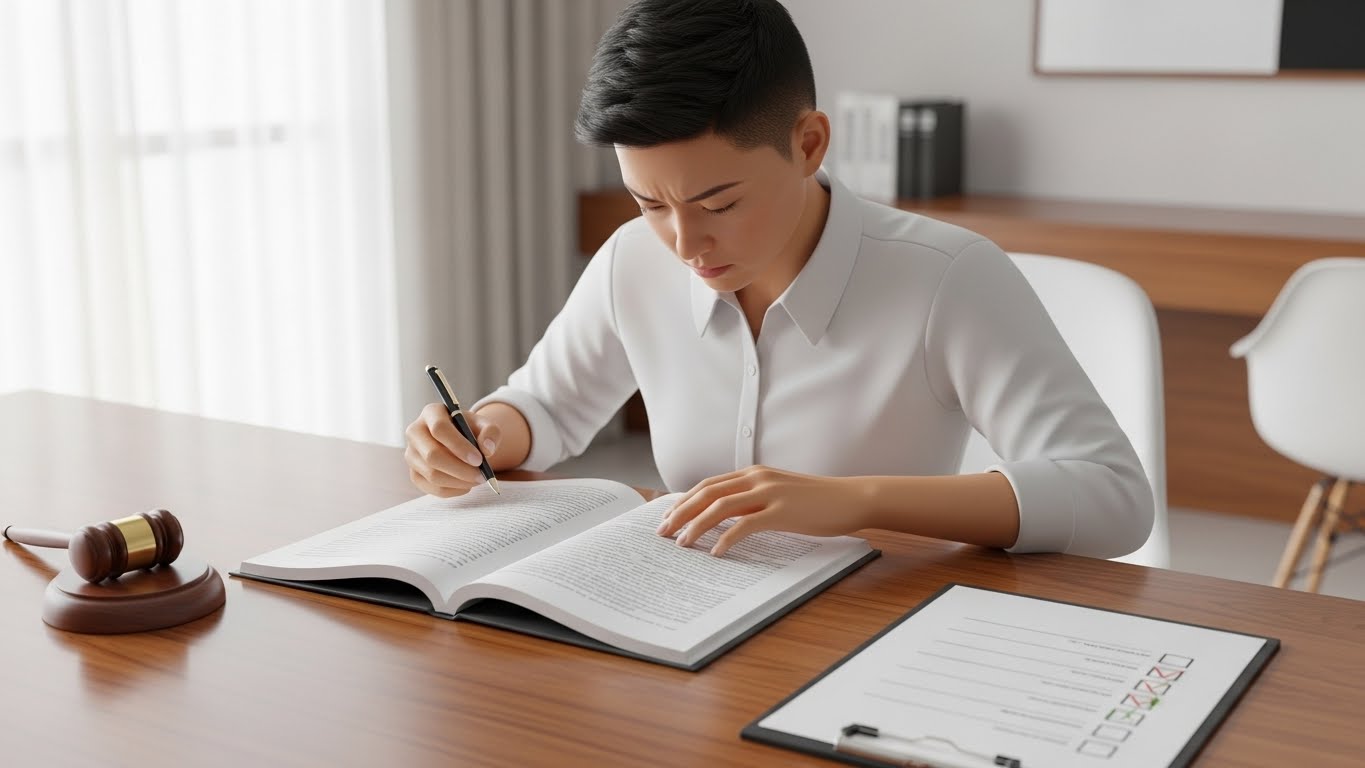 경매 절차 지연, 항고 보증금