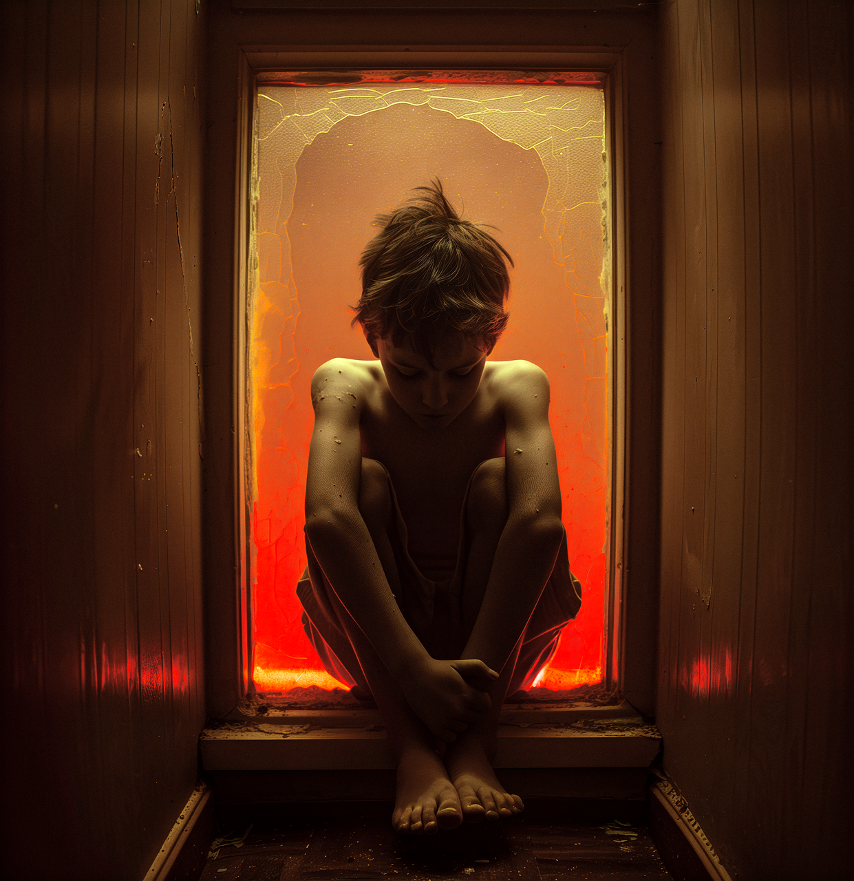 ADHD 치료제 공부잘하는 약? 성분 부작용 알아보기