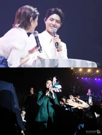 환호작약 뜻 유래 의미 기쁨 고사성어_5