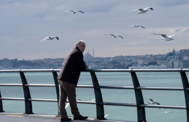 요양보호사-자격증-취득방법