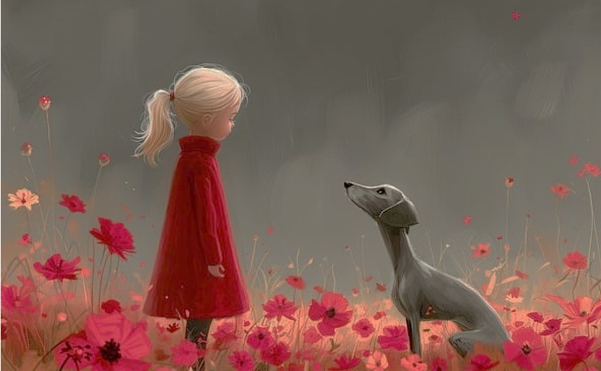 개띠운세, 2025년개띠운세, 개띠2025년운세, 개띠2025운세, 2025개띠운세