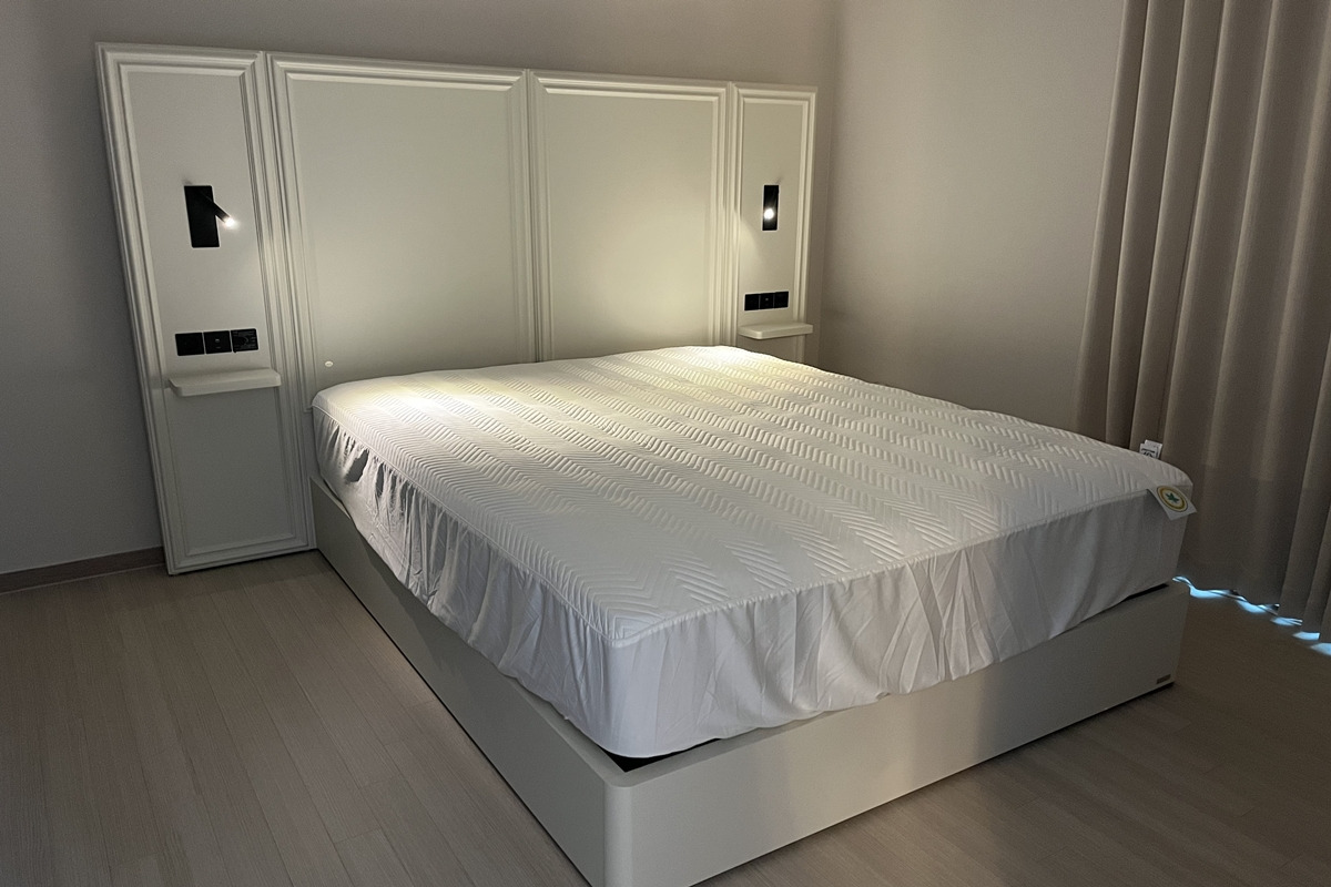 에이스침대 매트리스