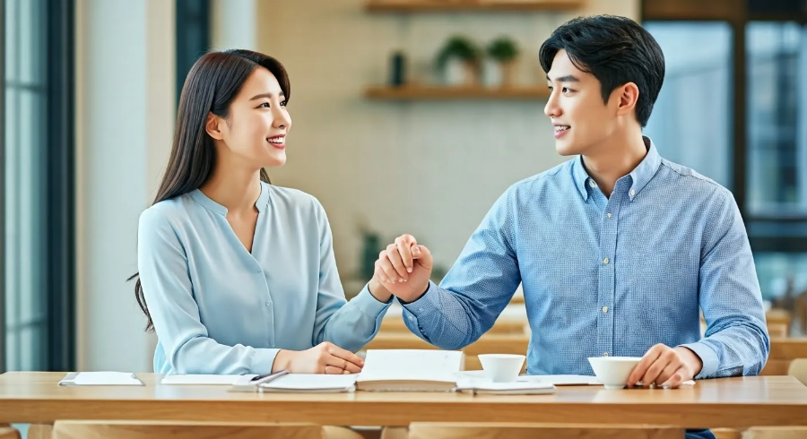 머드축제 숙소 예약 도보 인근 호텔 예약