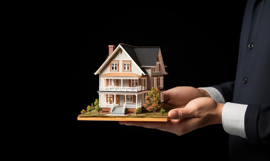 디딤돌 대출 관련 사진