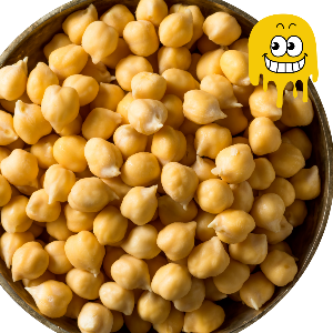 뱃살 빼는 최고의 음식