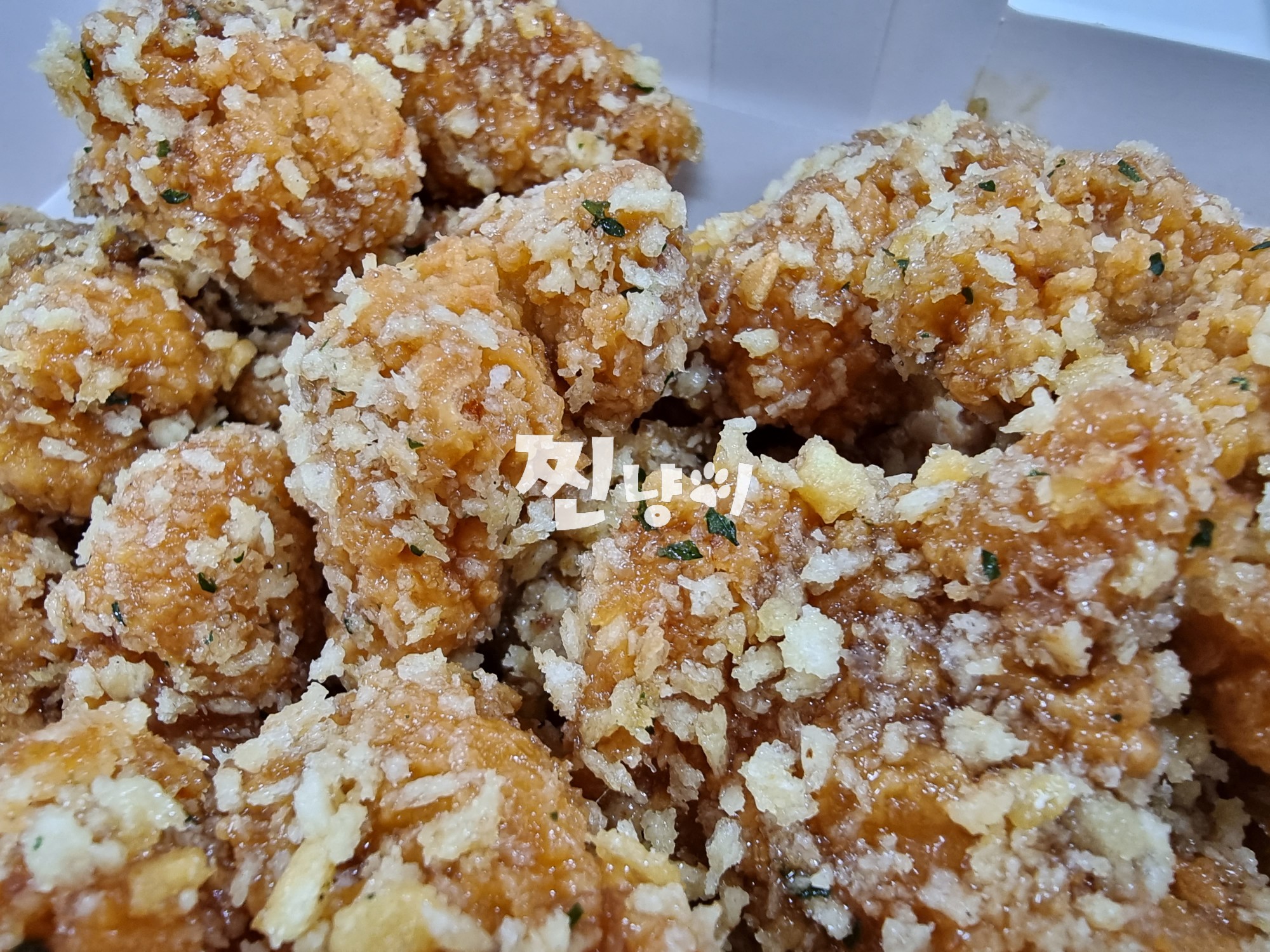 마법클 bhc치킨 메뉴 맛있어서 재 주문 의사 있어 마법클 bhc치킨 메뉴 맛있어서 재 주문 의사 있어