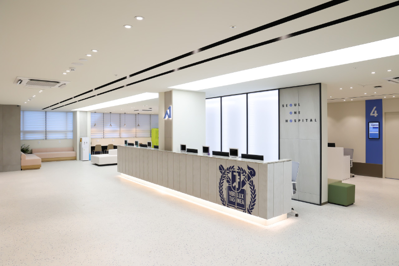 강서구 화곡3동 정형외과 유명하고 잘하는 곳 추천 TOP 5