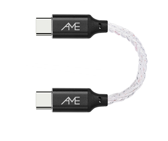 젠하이저 ie600, 퀘스타일 M15C