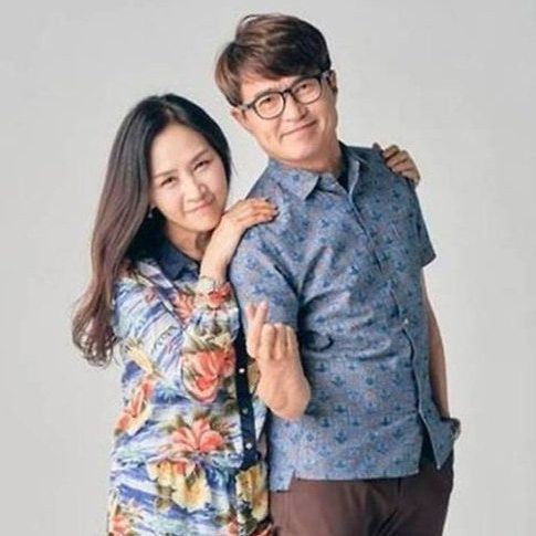 홍서범 조갑경 전 며느리 사실혼 소송 일부 승소하고도 분통 터진 이유: 간통죄 폐지와 투자금 상계 사각지대 완벽 분석