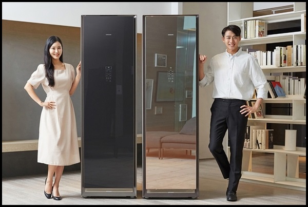 신혼 혼수 가전 리스트 추천 BEST10