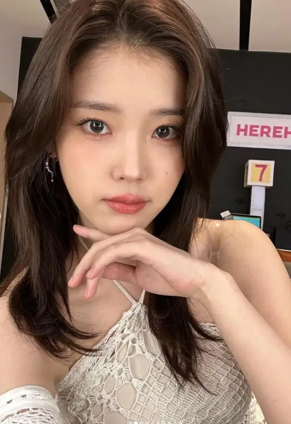 아이유 콘서트 예매 티켓팅ㅣ2024 IU HEREH 앙코르