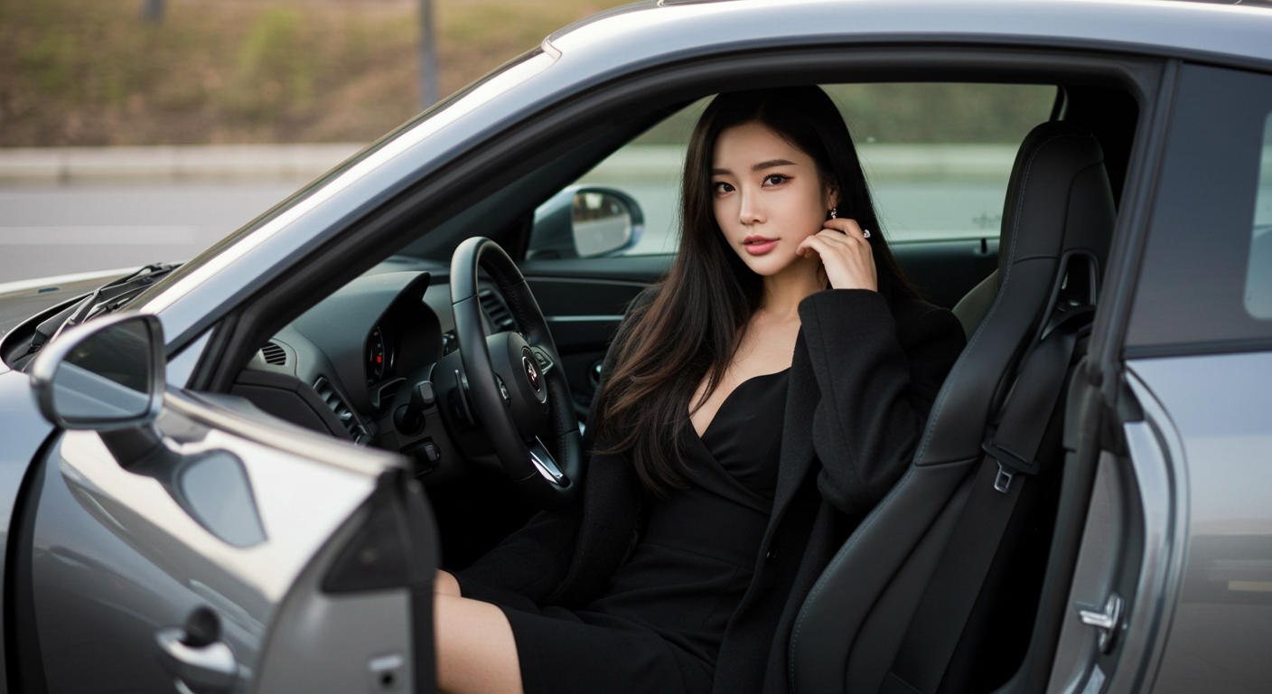 현대 넥쏘 가격