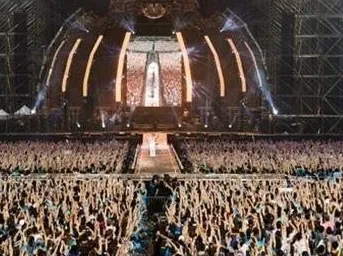 싸이흠뻑쇼 공연일정