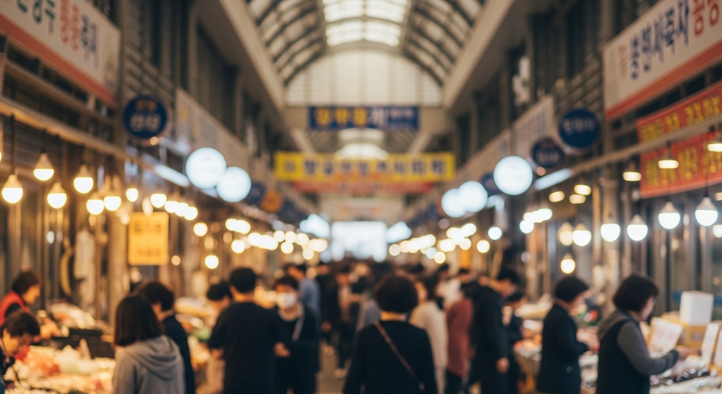 온누리상품권환불