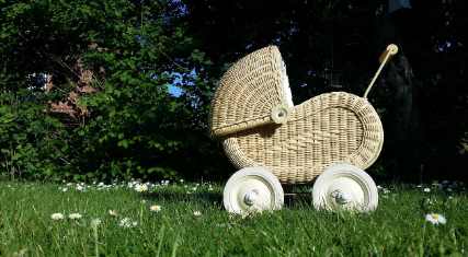 신생아 외출, 언제부터 가능할까?: 첫 외출 준비물과 계절별 주의사항