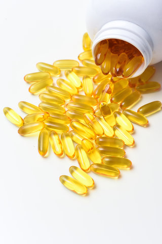 오메가3 효능&amp;#44; 권장 섭취량&amp;#44;복용시간&amp;#44; 부작용 등 알아보기