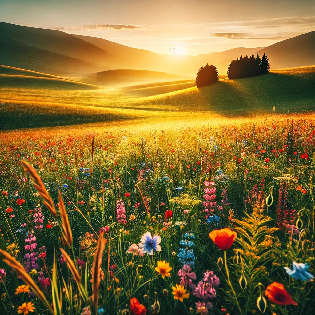 청년 주거급여 완벽 정리! 지원 대상부터 신청 방법까지