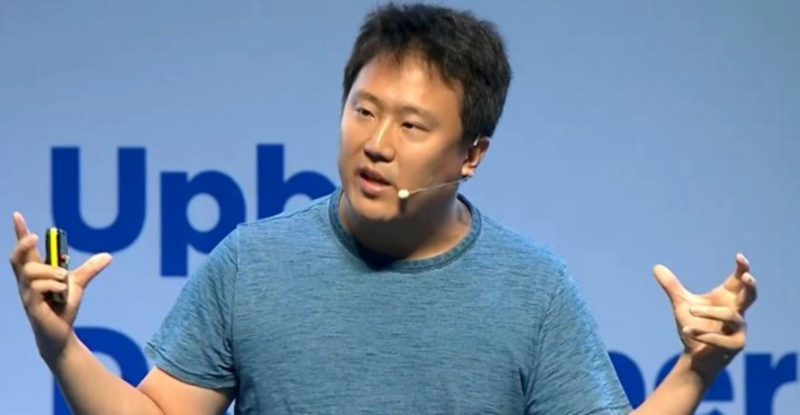 신현성 프로필 및 테라 루나 신현성 구속영장 기각 소식 및 혐의 정리