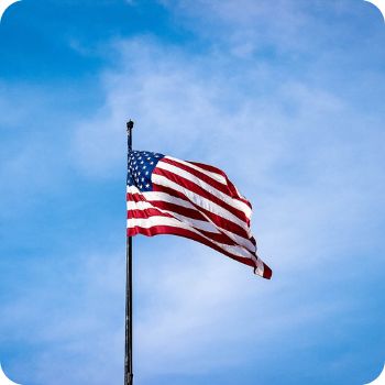 미국 리얼ID 만들어야 하는 이유 발급방법