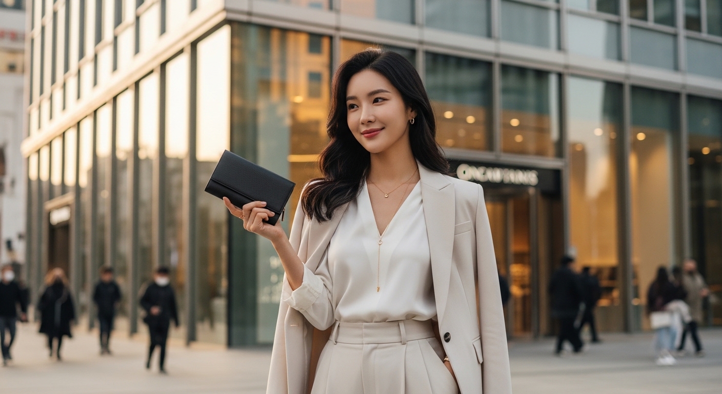 아동수당 2017년생 지급대상 확대 총정리