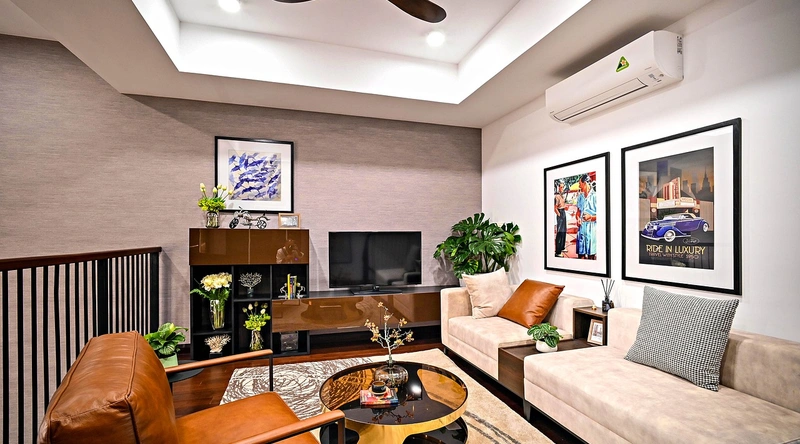 상가 인테리어 비용, 평균적으로 얼마나 드나?