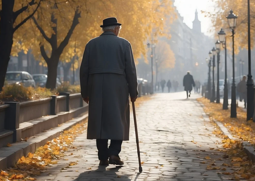 기초연금 수령액