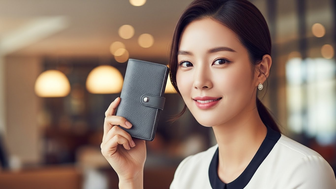 배당금 높은 국내 주식