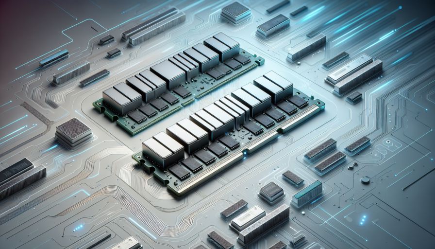 삼성전자 메모리칩 가격 60% 급등 이유와 DDR5 공급 부족이 내 PC에 미치는 영향