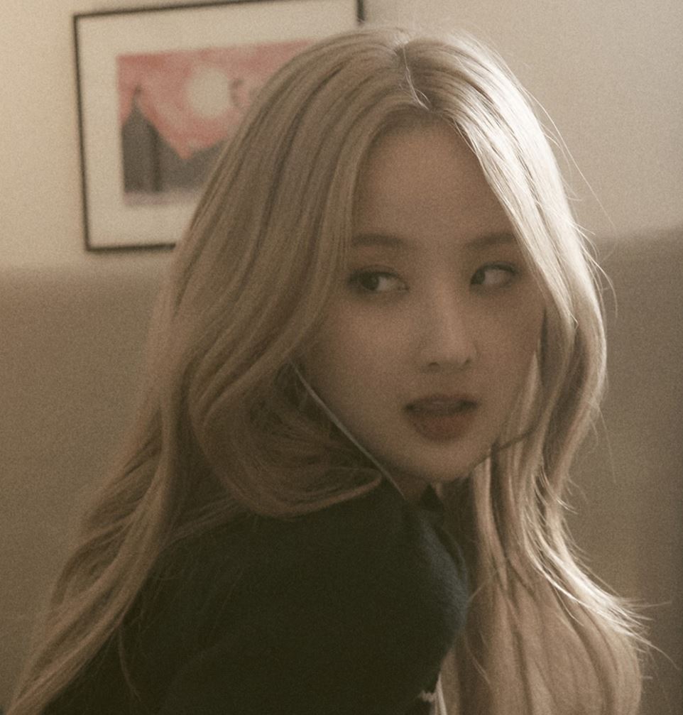 벨