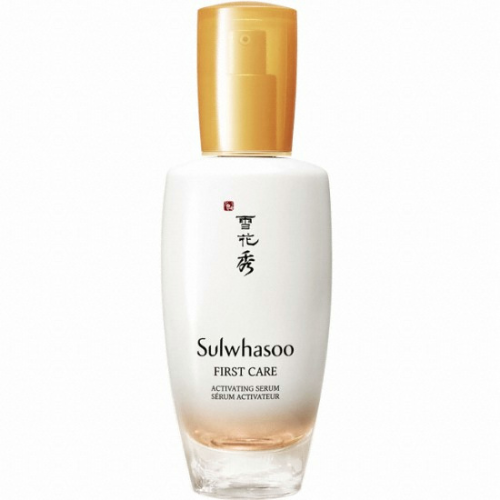 모공 축소를 위한 스킨케어 루틴