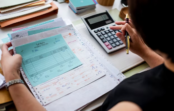 ์ฆ์ฌ์ธ ๋ฉด์ ํ๋ ๋ฐ ๊ณ์ฐ๊ธฐ