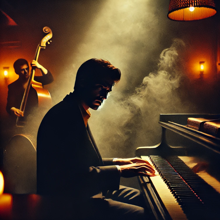 숨은 명작 영화 사진