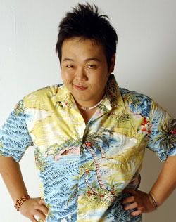 이건주 무속인 신당 점집