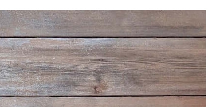 노란우산공제 해지