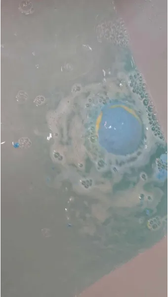 입욕제 배쓰밤 선택 기준과 사용 팁 종합 가이드_23