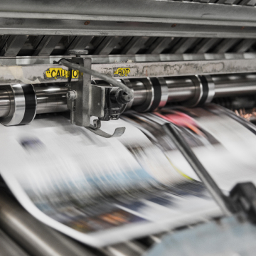 광주 사랑방신문 구인구직