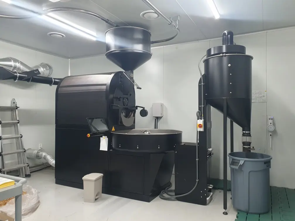 【최대 3억 / 연 1~1.5% 이자】 부산시 식품위생업소 시설개선 저금리 융자 지원! [일반 휴게 음식점 제과점 사업자 대출]