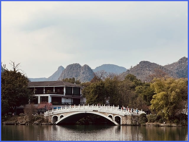 채무통합 대환대출