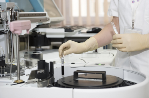 제로웨이스트 의약품 제조 산업과 친환경 공정 시스템 혁신
