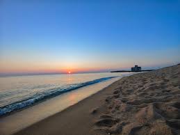 가을단풍 드라이브 코스