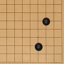 baduk