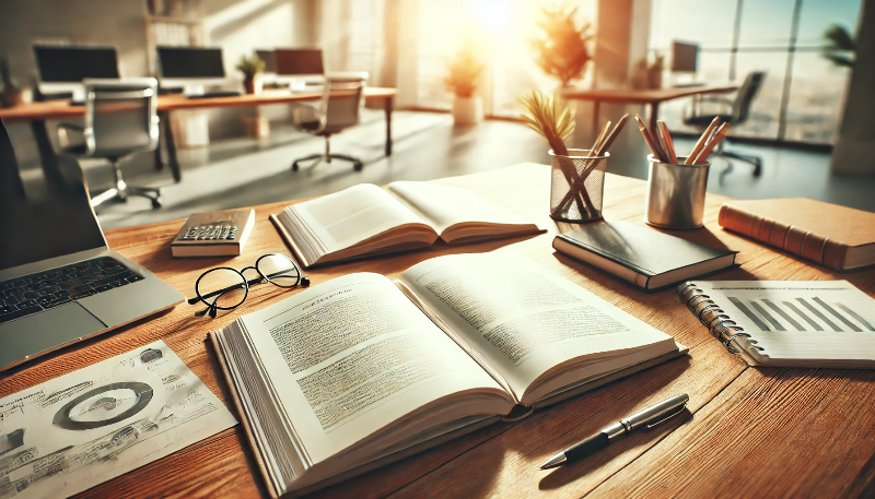 중소기업-직원-지원금-종류