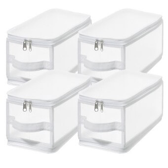 트리플 플러스 욕실 청소기