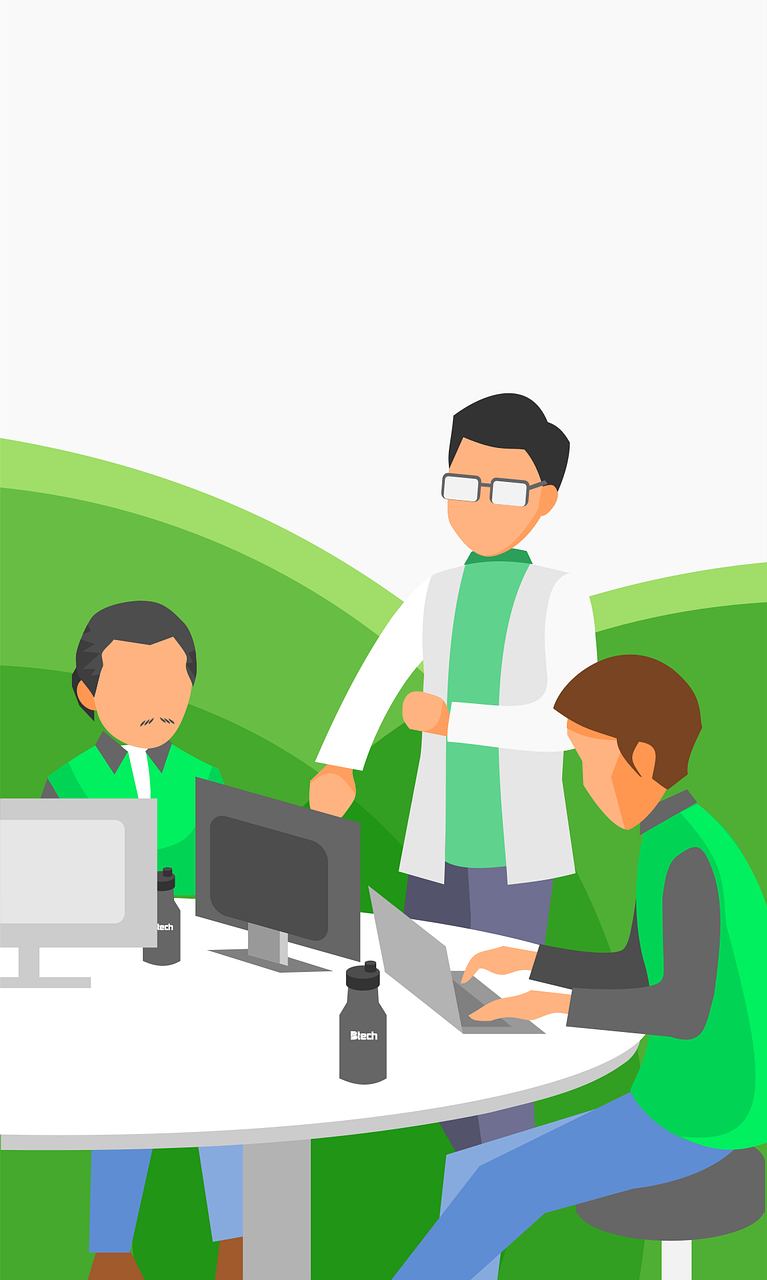 GPT 시대 신직업 분석 관련 사진